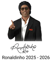 Tầm nhìn thương hiệu u888 live