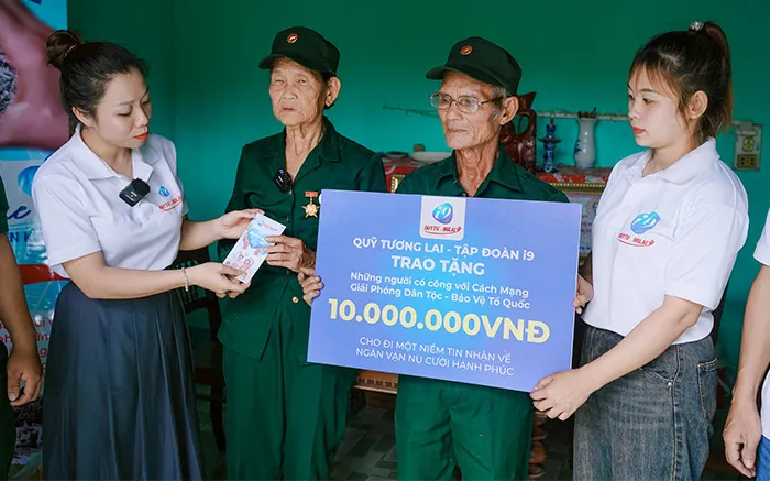 Biểu tượng bảo mật và toàn vẹn dữ liệu