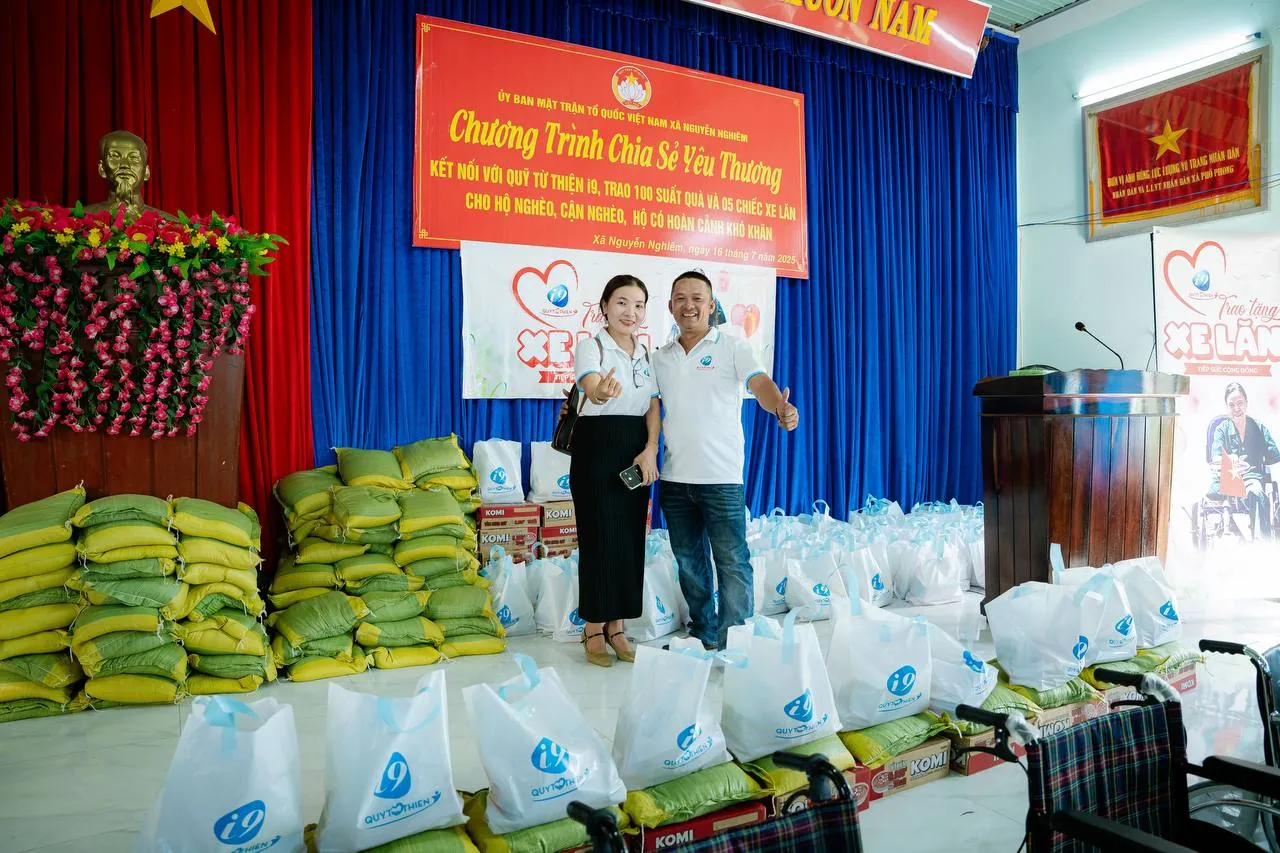 Biểu tượng Cá cược có trách nhiệm u888 live