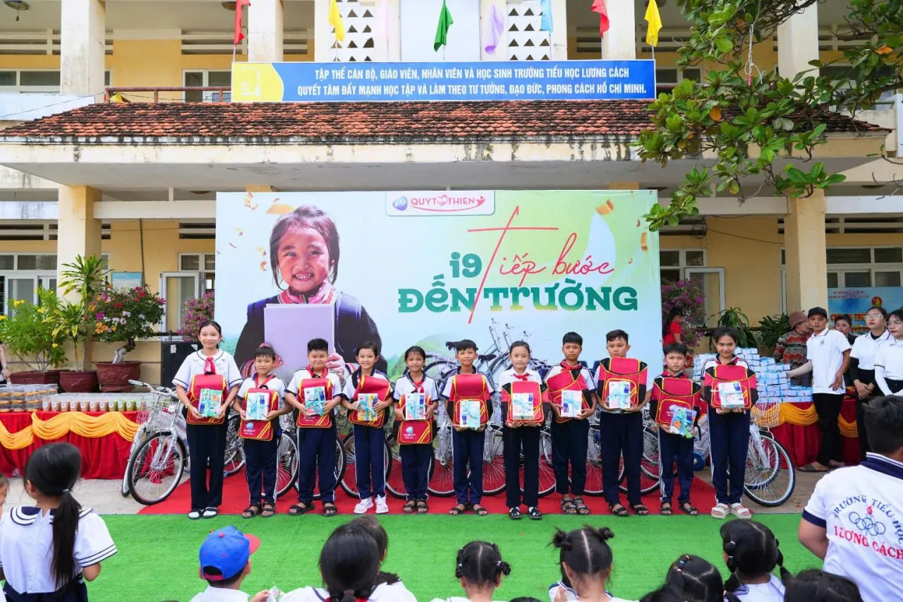 Biểu tượng mục tiêu và sứ mệnh của u888 live