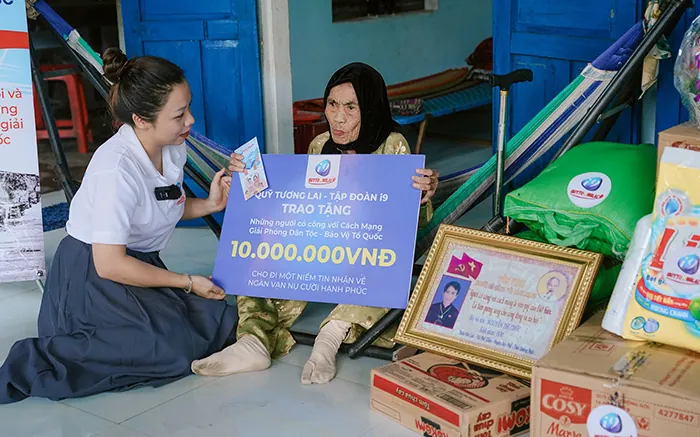 Biểu tượng Trò chuyện Trực tuyến u888 live