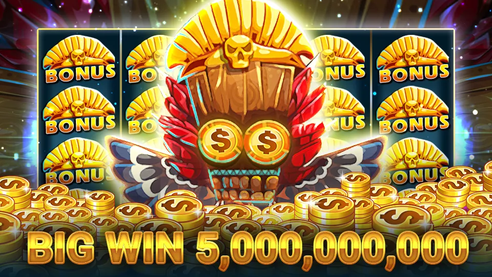 Hình ảnh bài viết về nổ hũ và jackpot u888 live