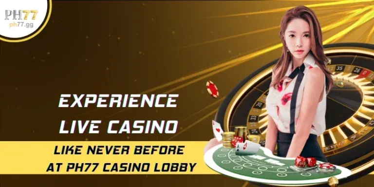 Chiến lược chơi Baccarat tại u888 live
