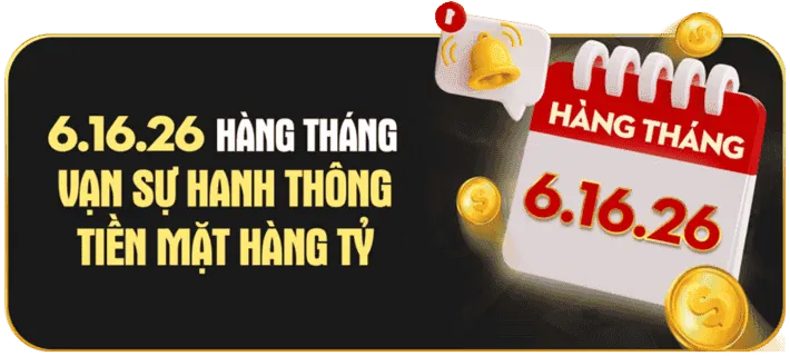 Giải thích cách hoạt động của giải độc đắc