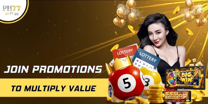 Hướng dẫn chơi Slot game tại u888 live