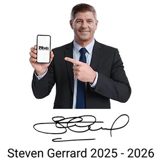 Giá trị cốt lõi của U888 Live