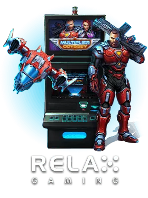 Biểu đồ tăng trưởng thể hiện tỷ lệ kèo hấp dẫn tại u888 live