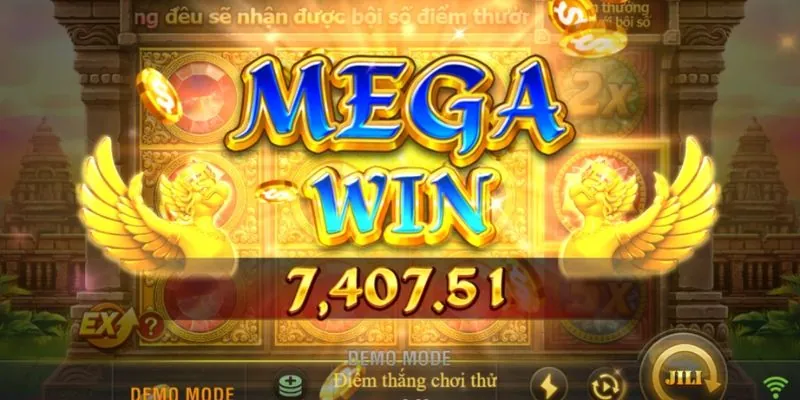 Game Bắn Cá Thần Tài tại u888 live