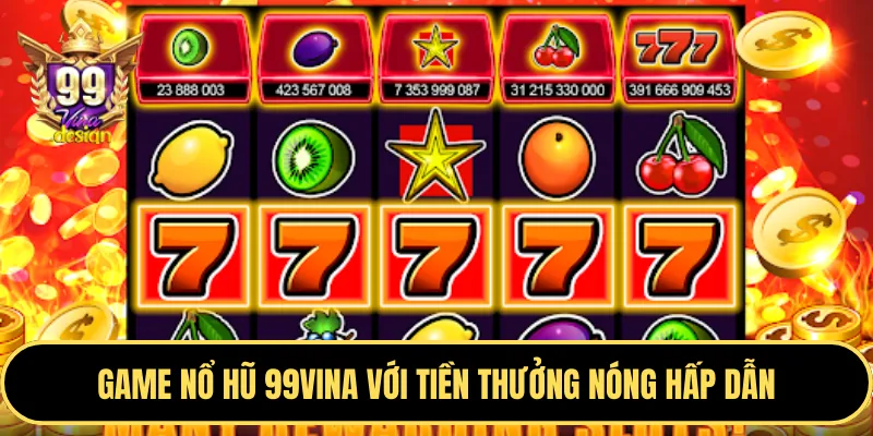 Game Bắn Cá Rồng tại u888 live