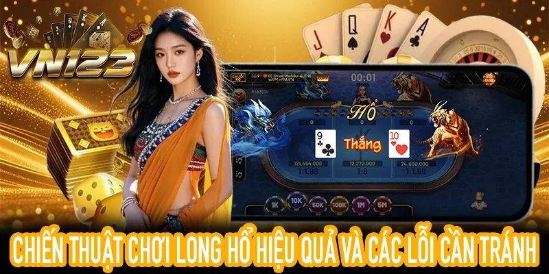 Giao diện cá cược thể thao u888 live trên điện thoại di động