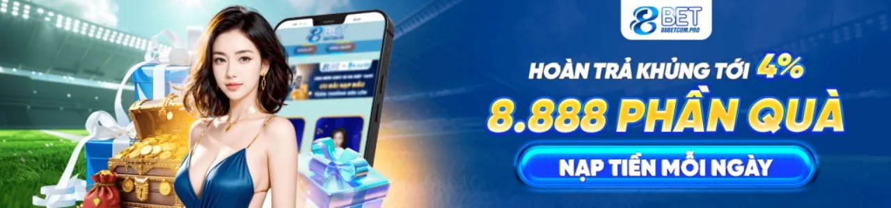 Hộp kho báu và phần thưởng lớn trong game bắn cá u888 live