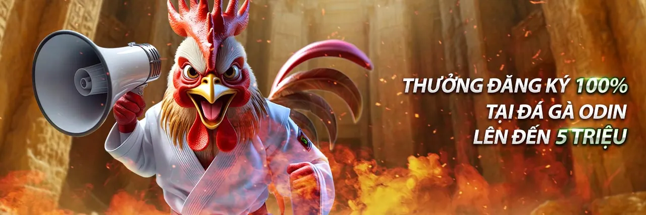 Biểu tượng giới hạn mục đích dữ liệu