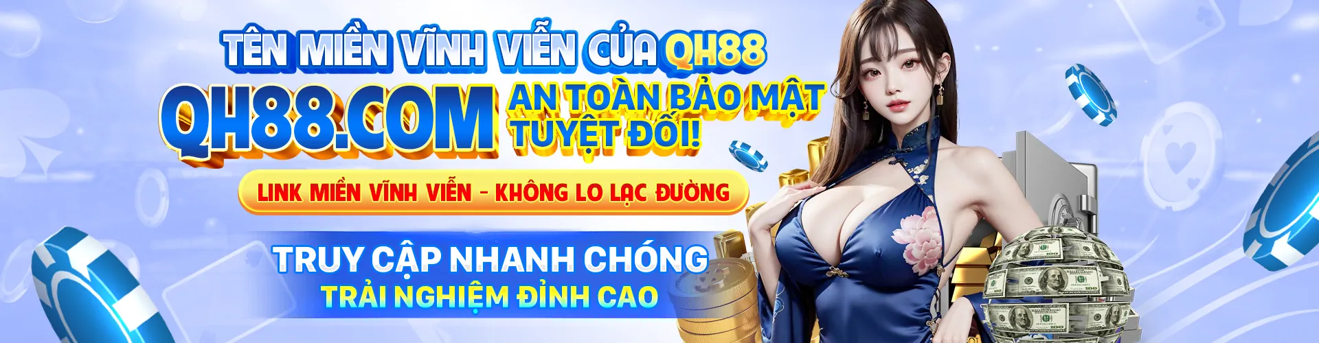 Biểu tượng bảo mật và an toàn của u888 live