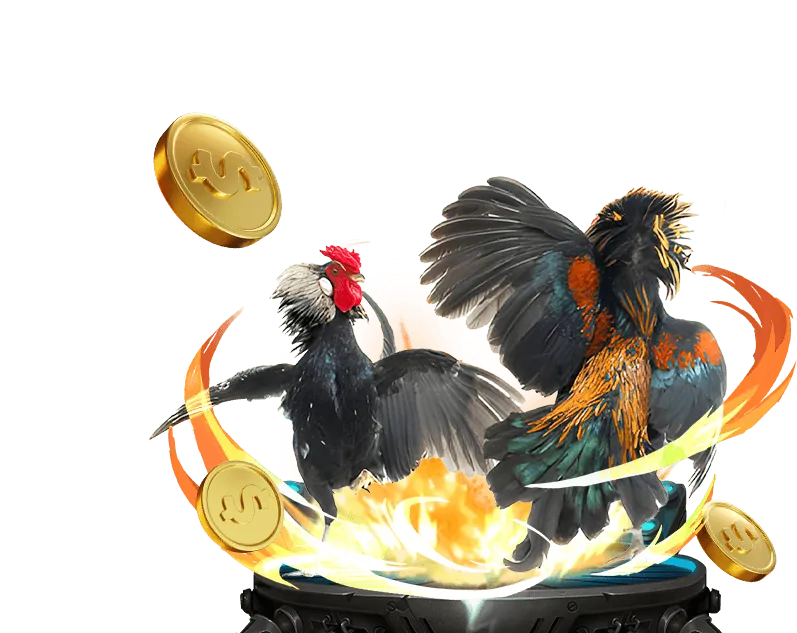 Game Vua Bắn Cá tại u888 live